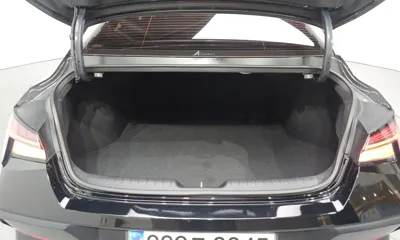 Hyundai Avante 2024, 34324 км, за 22700000 KRW - фото 20