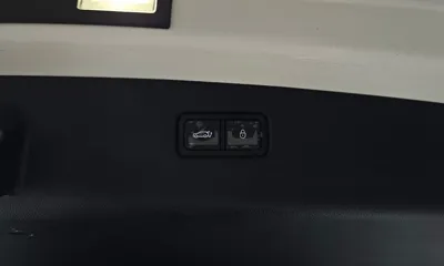 Genesis GV70 2022, 74325 км, за 35800000 KRW - фото 26
