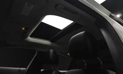 Mercedes-Benz GLA-Class 2018, 62544 км, за 18500000 KRW - фото 19