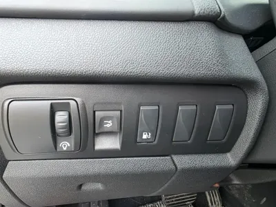 Renault-KoreaSamsung SM3 2011, 200286 км, за 1500000 KRW - фото 8