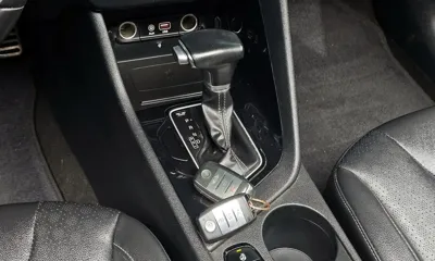 Kia Niro 2018, 151086 км, за 11200000 KRW - фото 9