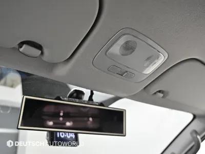 Hyundai Starex 2017, 229458 км, за 4700000 KRW - фото 18