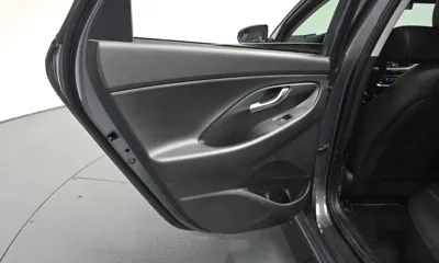 Hyundai i30 2018, 75700 км, за 11300000 KRW - фото 25