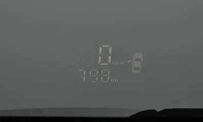 ChevroletGMDaewoo Malibu 2017, 86180 км, за 8900000 KRW - фото 31