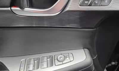 Hyundai Palisade 2019, 113778 км, за 21500000 KRW - фото 14