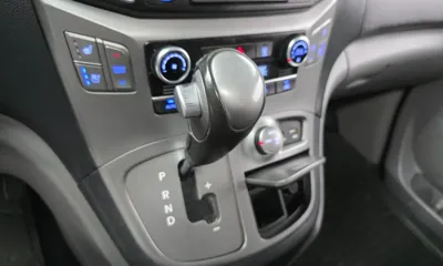 Hyundai Starex 2019, 155449 км, за 17200000 KRW - фото 9