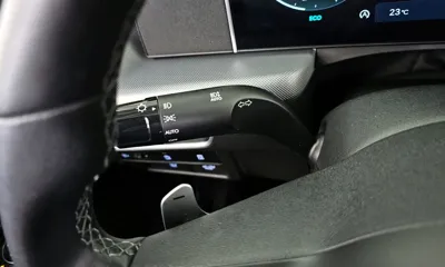 Hyundai Sonata 2024, 21273 км, за 34500000 KRW - фото 27