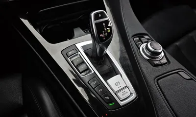 BMW 6-Series 2013, 114840 км, за 14900000 KRW - фото 9