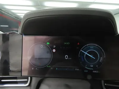 Hyundai Avante 2024, 55822 км, за 25000000 KRW - фото 15