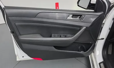 Hyundai Sonata 2018, 65525 км, за 17900000 KRW - фото 24