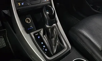Hyundai Avante 2014, 161009 км, за 5900000 KRW - фото 9