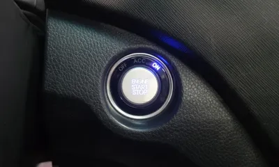 Hyundai Maxcruz 2018, 167937 км, за 15600000 KRW - фото 34