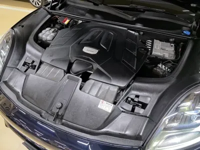 Porsche Cayenne 2019, 110475 км, за 59800000 KRW - фото 6
