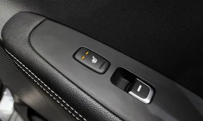 Kia Sorento 2019, 140517 км, за 15900000 KRW - фото 19