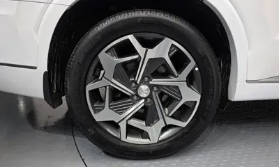 Hyundai Palisade 2022, 136377 км, за 25900000 KRW - фото 21