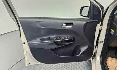 Kia Morning 2018, 70693 км, за 8700000 KRW - фото 24