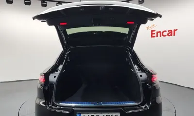 Porsche Cayenne 2023, 86744 км, за 93500000 KRW - фото 20