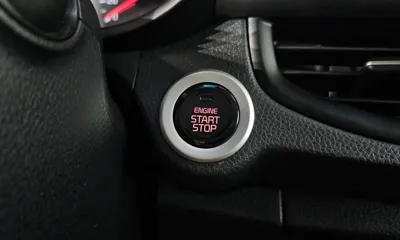Kia Morning 2018, 57236 км, за 99990000 KRW - фото 27