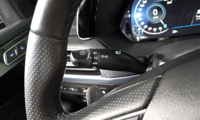 Hyundai Palisade 2021, 70146 км, за 25500000 KRW - фото 30