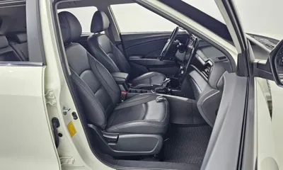 KG_Mobility_Ssangyong TIBOLI 2020, 94408 км, за 9900000 KRW - фото 26