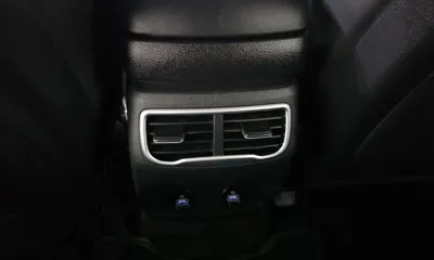 Hyundai Santafe 2022, 6842 км, за 30000000 KRW - фото 31