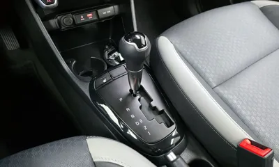 Kia Morning 2018, 35365 км, за 8990000 KRW - фото 9