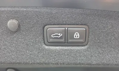 Kia K8 2023, 61146 км, за 31200000 KRW - фото 42
