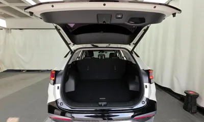 Kia Sportage 2022, 53341 км, за 24600000 KRW - фото 20