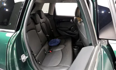 MINI Cooper 2019, 21473 км, за 19500000 KRW - фото 11