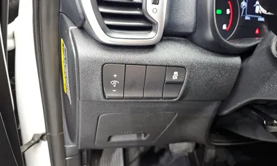 Kia Sportage 2018, 23892 км, за 13500000 KRW - фото 17