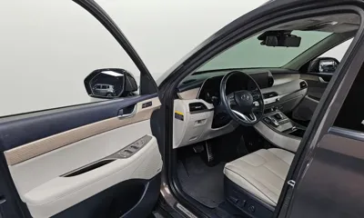 Hyundai Palisade 2019, 99491 км, за 25900000 KRW - фото 10