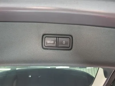 Genesis GV80 2024, 82448 км, за 11520000 KRW - фото 6