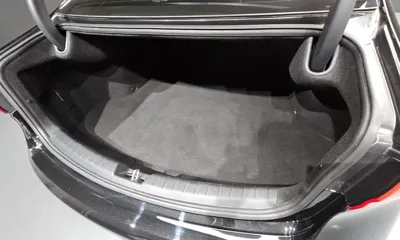 Kia K7 2018, 70486 км, за 12900000 KRW - фото 20