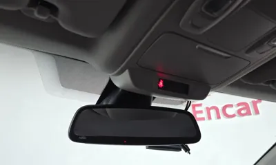 Renault-KoreaSamsung SM6 2019, 54214 км, за 10500000 KRW - фото 17