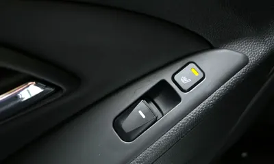 Hyundai Tucson 2013, 188123 км, за 3990000 KRW - фото 17