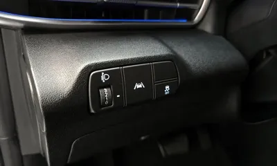 Hyundai Avante 2021, 70543 км, за 17800000 KRW - фото 28