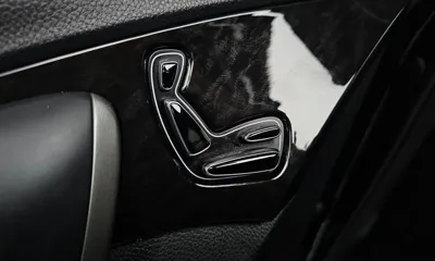 Hyundai Grandeur 2016, 104894 км, за 7200000 KRW - фото 30