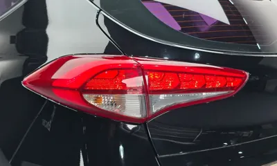 Hyundai Tucson 2016, 159869 км, за 10500000 KRW - фото 23