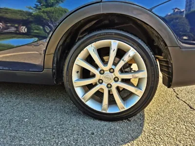 KG_Mobility_Ssangyong TIBOLI 2017, 152318 км, за 4300000 KRW - фото 20