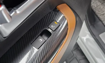 Kia Mohave 2019, 134589 км, за 18600000 KRW - фото 18