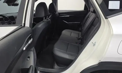 Kia Seltos 2023, 42775 км, за 19500000 KRW - фото 26