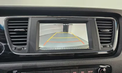 Kia Canival 2019, 87813 км, за 15700000 KRW - фото 15