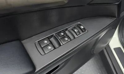 KG_Mobility_Ssangyong KORANDO 2012, 135016 км, за 5400000 KRW - фото 29