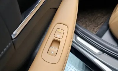 Hyundai Sonata 2022, 58154 км, за 23500000 KRW - фото 29