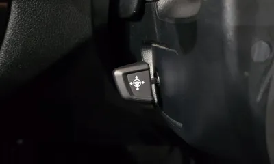 BMW 5-Series 2018, 121325 км, за 21300000 KRW - фото 16