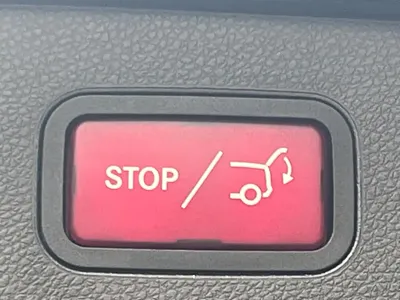 Mercedes-Benz GLC 2017, 110000 км, за 108000 CNY - фото 16