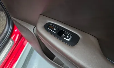 Kia Stinger 2018, 115193 км, за 12900000 KRW - фото 29