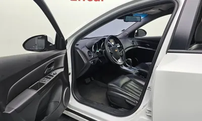 ChevroletGMDaewoo Cruze 2015, 148972 км, за 2990000 KRW - фото 10