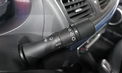 Renault-KoreaSamsung SM3 2015, 91879 км, за 4300000 KRW - фото 33