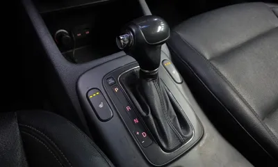 Kia K3 2013, 115161 км, за 5200000 KRW - фото 9
